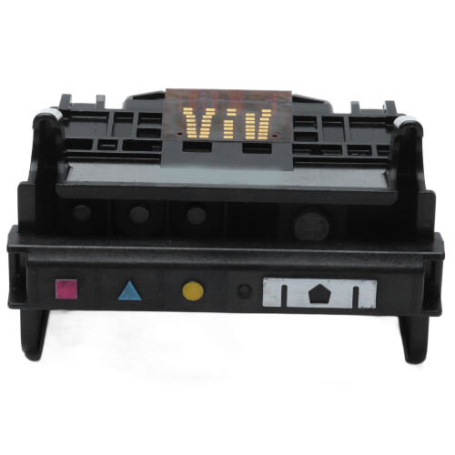High Resolution Printer Print Head for 920, 6000 & 7000 Series 1