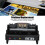 High Resolution Printer Print Head for 920, 6000 & 7000 Series 7