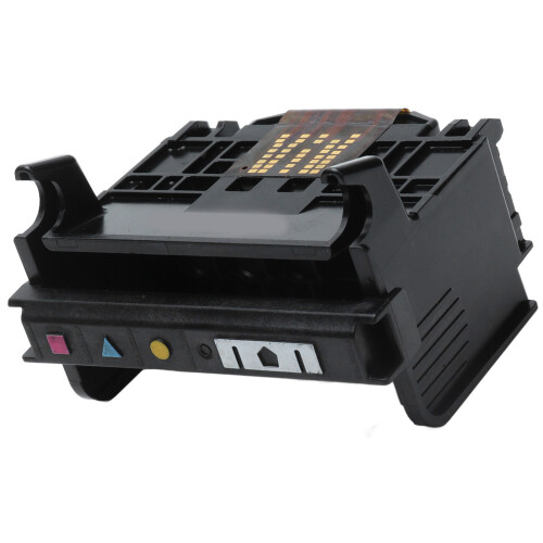 High Resolution Printer Print Head for 920, 6000 & 7000 Series 2