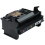 High Resolution Printer Print Head for 920, 6000 & 7000 Series 1
