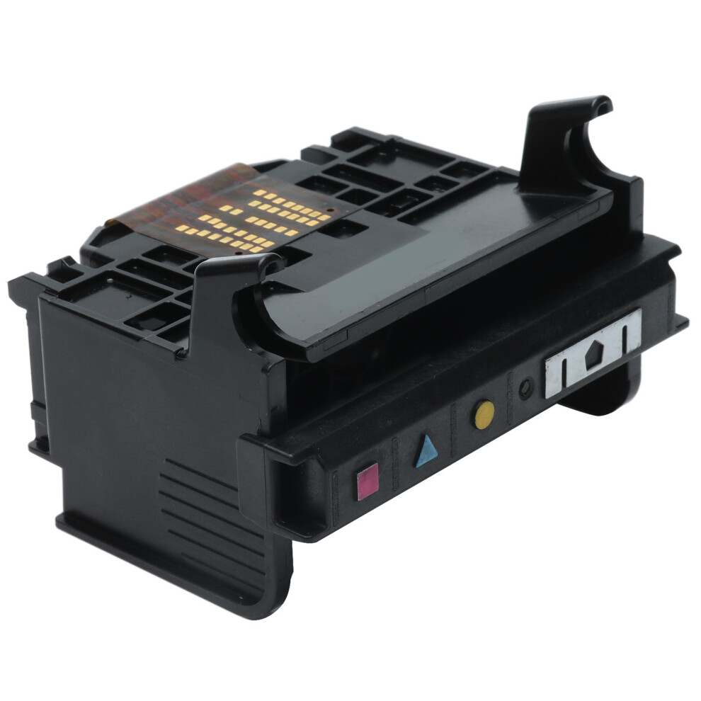 High Resolution Printer Print Head For 920, 6000 & 7000 Series 9421382344918