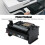 High Resolution Printer Print Head for 920, 6000 & 7000 Series 5
