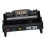 High Resolution Printer Print Head for 920, 6000 & 7000 Series 8