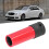 Anti-Theft 85mm Lug Nut Socket for W221/CL Series - Secure Fit 14
