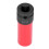 Anti-Theft 85mm Lug Nut Socket for W221/CL Series - Secure Fit 6