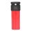 Anti-Theft 85mm Lug Nut Socket for W221/CL Series - Secure Fit 5