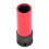 Anti-Theft 85mm Lug Nut Socket for W221/CL Series - Secure Fit 4