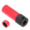 Anti-Theft 85mm Lug Nut Socket for W221/CL Series - Secure Fit 9