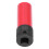 Anti-Theft 85mm Lug Nut Socket for W221/CL Series - Secure Fit 15