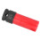Anti-Theft 85mm Lug Nut Socket for W221/CL Series - Secure Fit 3