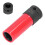 Anti-Theft 85mm Lug Nut Socket for W221/CL Series - Secure Fit 10