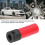 Anti-Theft 85mm Lug Nut Socket for W221/CL Series - Secure Fit 7