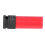 Anti-Theft 85mm Lug Nut Socket for W221/CL Series - Secure Fit 8