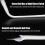 Etanșant structural universal Super Bonding 9900, impermeabil permanent 6