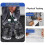 Etanșant structural universal Super Bonding 9900, impermeabil permanent 5