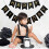 Cake Smash Outfit Αγόρι με Ρυθμιζόμενη Πρώτα Γενέθλια, Τιράντες με Παπιγιόν για Κορ 4