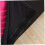 Προστατευτικό βαλίτσας Spandex για ταξίδια, πλενόμενο, ελαστικό, αντιχαρακτικό 6