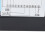 Dual-Display-Mikrocomputer-Temperaturregler, 1C, AC220V 8