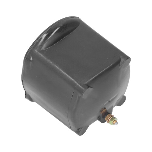 Πηνίο ανάφλεξης aftermarket 12Volt για τρακτέρ Ford8N9N2N Αντικατάσταση διανομέα μπροστινής