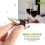Blank Bottle Stopper Classic Bottle Stopper with Threaded Post Wine Stopper Insert Hardware for Wine Turning DIY Project 9