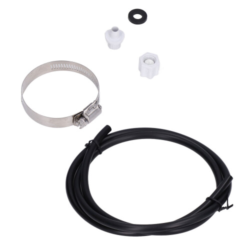 Chlorinator-Ansauggarnitur-Set für CL200/CL220 Pools 2