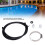Chlorinator-Ansauggarnitur-Set für CL200/CL220 Pools 5