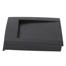 RFID-Kartenlesegerät 125 KHz USB kontaktloser ID-Scanner, schnelle 0,2 s