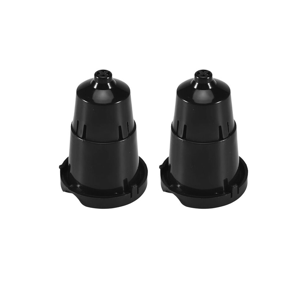 Holder Replacement for   K10,K40,K60,K70,K75,K75 Coffee Filter Cup Replacement Part