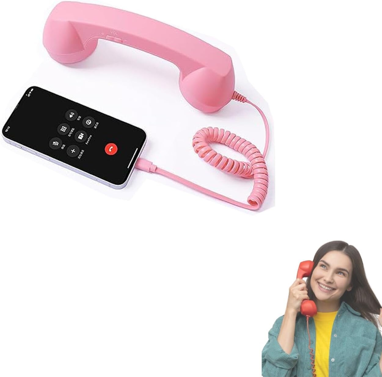 cadeaux-2-ouf-id-es-de-cadeaux-insolites-et-originaux-pop-desk-un