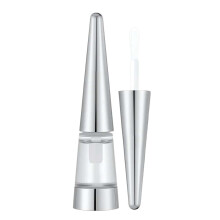 Conjunto de Gloss Labial Hidratante e Volumizador - Tratamento com Ácido Hialurônico