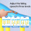 Drop Stick Challenge Reflex Game - Hand Eye Coordination Training Leksak, 3 Hastigheter 4