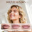 Σετ Ενυδατικού Lip Plumper Gloss - Θεραπεία Όγκου με Υαλουρονικό Οξύ 4