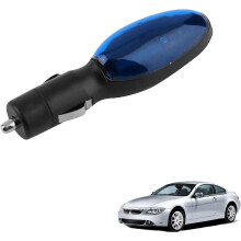 Dispositivo economizador de combustível para carros - Economizador de energia plug & play para caminhões e veículos.