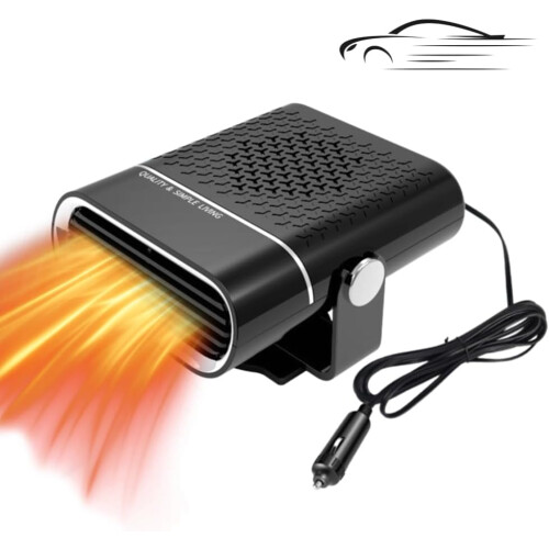 Sitemapcdatahttpsshopinf Inetcomchauffage Voiture Allume Cigare Efficace