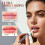 Σετ Ενυδατικού Lip Plumper Gloss - Θεραπεία Όγκου με Υαλουρονικό Οξύ 5