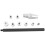 10PCS Clutch Hole Corrector Special Tools for Installation Car Clutch Alignment Tool Clutch Correction Tool 6