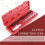 10PCS Clutch Hole Corrector Special Tools for Installation Car Clutch Alignment Tool Clutch Correction Tool 2