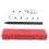 10PCS Clutch Hole Corrector Special Tools for Installation Car Clutch Alignment Tool Clutch Correction Tool 1