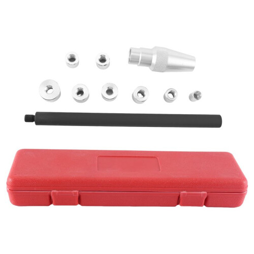 10PCS Clutch Hole Corrector Special Tools for Installation Car Clutch Alignment Tool Clutch Correction Tool
