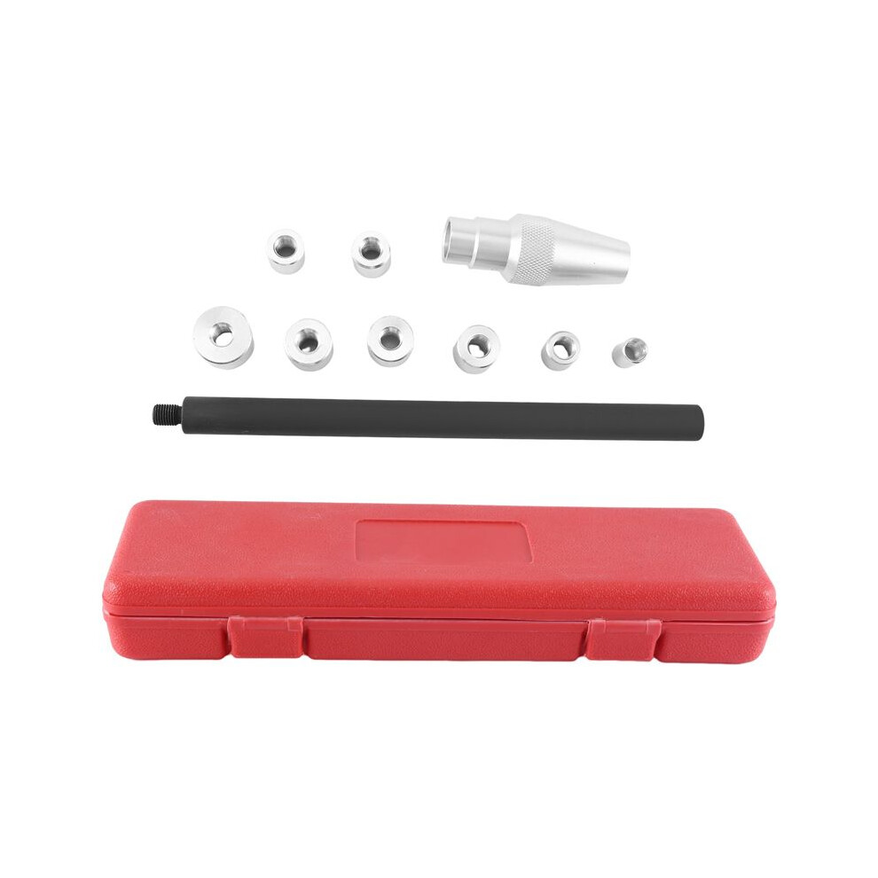 10Pcs Clutch Hole Corrector Special Tools For Installation Car Clutch Alignment Tool Clutch Correction Tool 6033306325847
