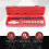 10PCS Clutch Hole Corrector Special Tools for Installation Car Clutch Alignment Tool Clutch Correction Tool 4