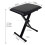 Keyboard Bench Adjustable Piano X-Style Foldable S 9