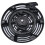 Recoil Starter Pull Start Replacement for Briggs & 6