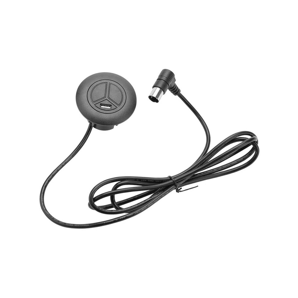 Power Recliner Remote With Usb 5V 1A Port Electric Recliner For Electric Recliner And Lift Chairs 2 Button 6033357100684