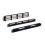 Cables To Go 03850 CAT 5E 110-TYPE PATCH PANEL 12-PORT 1