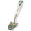 Truper 31185-PRY-E Round Point Shovel 1