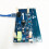 Geiger Counter Kit Module Nuclear Radiation Detector with Display Radiation Dosimeter Electromagnetic Radiation Detector 3