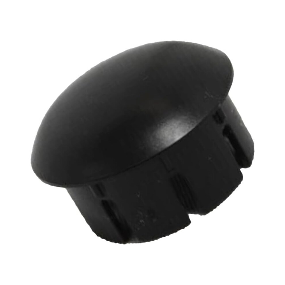 Windshield Wiper Arm Nut Cap Replacement For Chrysler Town & Country 3233222768206