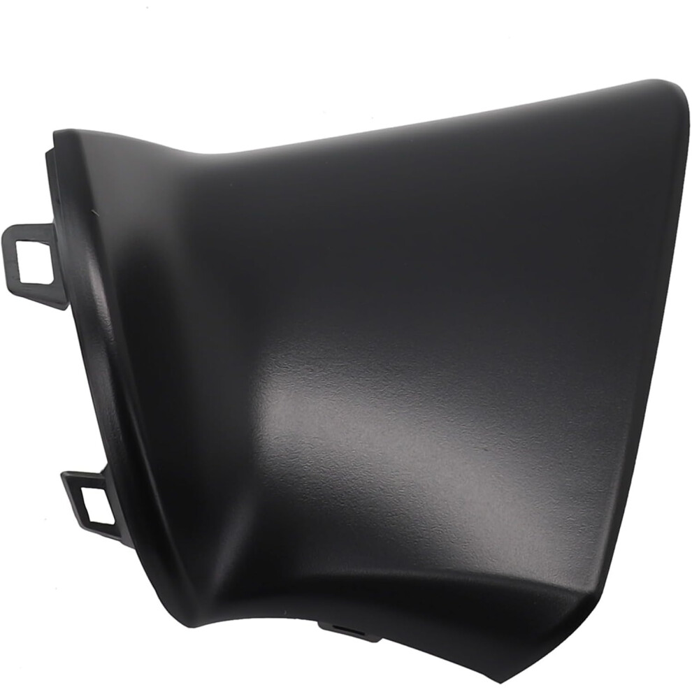 Front Right Rearview Mirror Lower Support Cover For Toyota Corolla 3233222769814