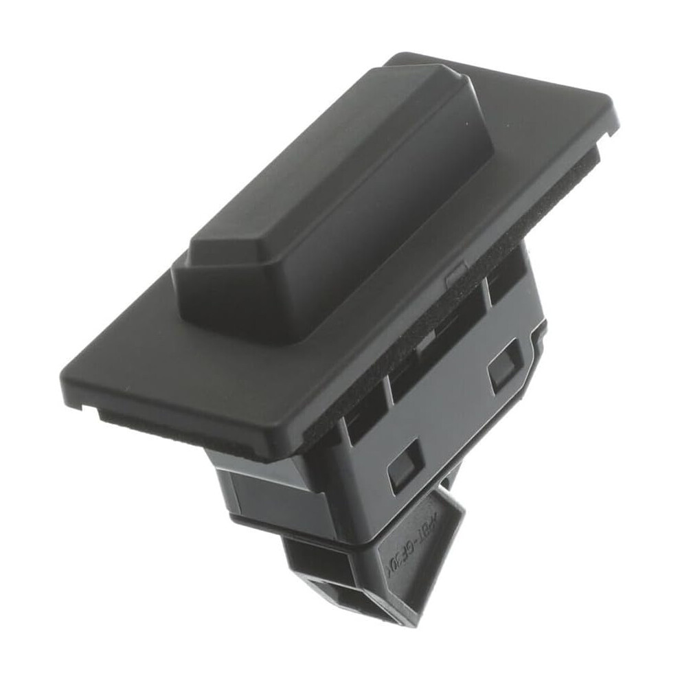 Rear Trunk Opening Button Switch For Mazda 3 Axela 2014-2018 Hatchback 3233222769807
